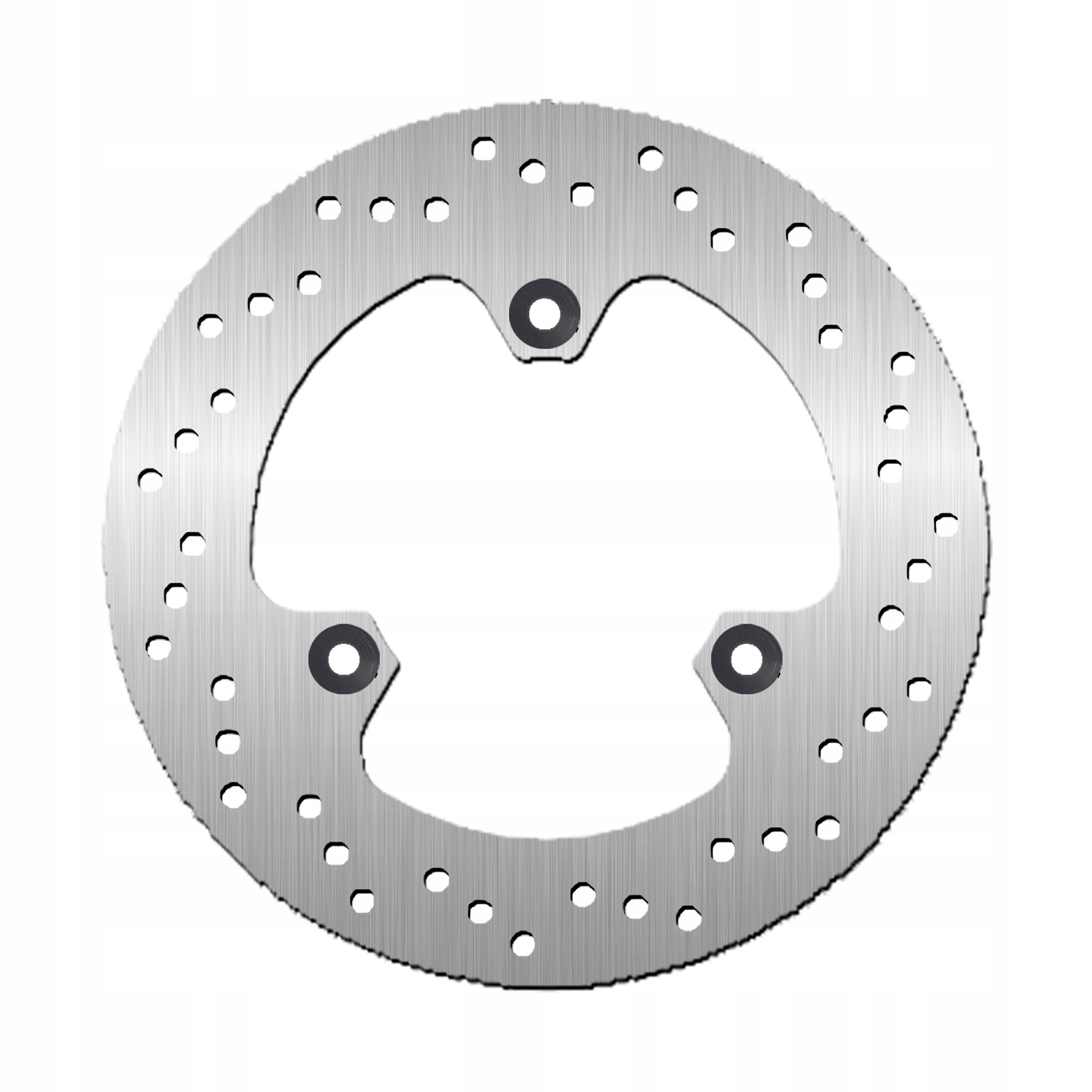 Brzdový kotúč Ng 256 DIS256