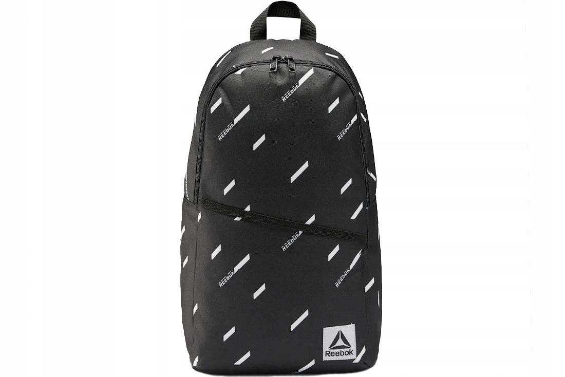 

Plecak Reebok Workout Follow Backpack EC5423