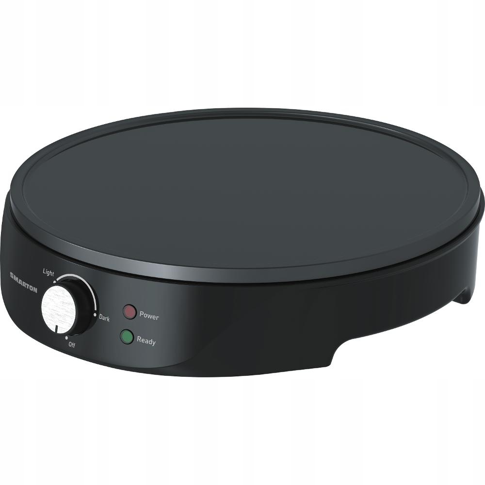 Palačinkovač Smarton CM 300