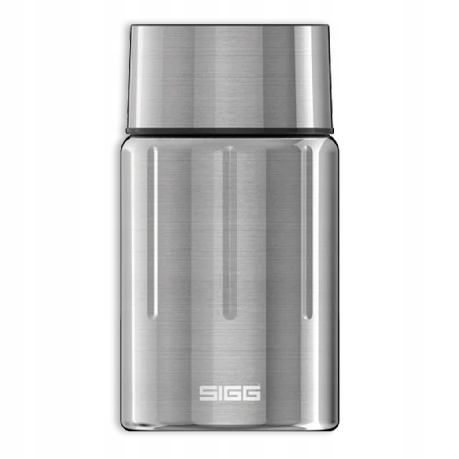 Termoska obiadowy Sigg Gemstone 0,75 L