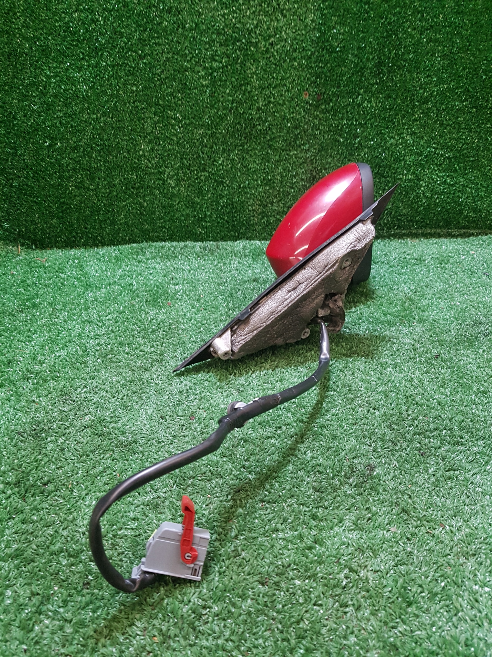 mirror right electrics ALFA ROMEO 159
