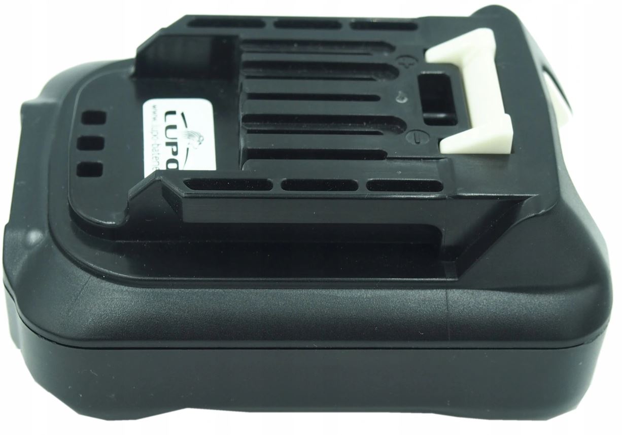 

Bateria Makita BL1020B 10,8V 2000mAh Li-ion