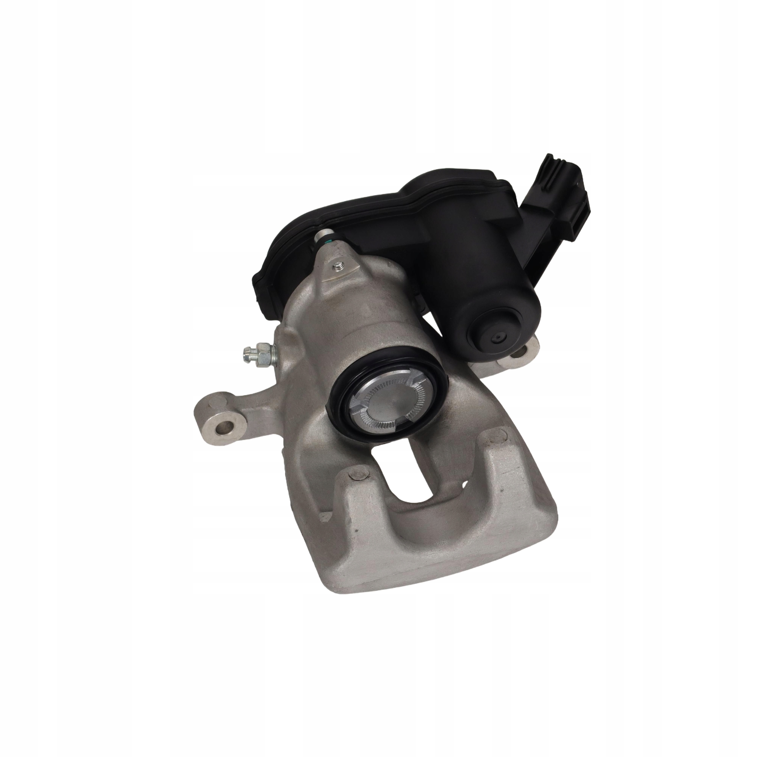 Brzdová Svorka Renault Grand Scenic III 09> Zadní Pr Bez El. Třmenu 38 MM