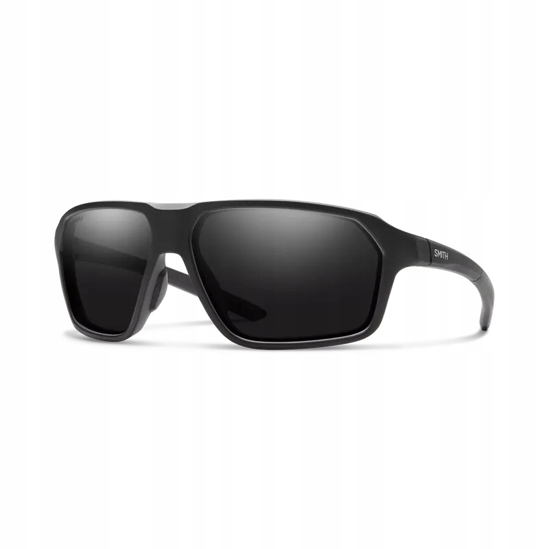 Okulary Sportowe Męskie Przeciwsłoneczne Smith Pathway Chromapop Sunglasses