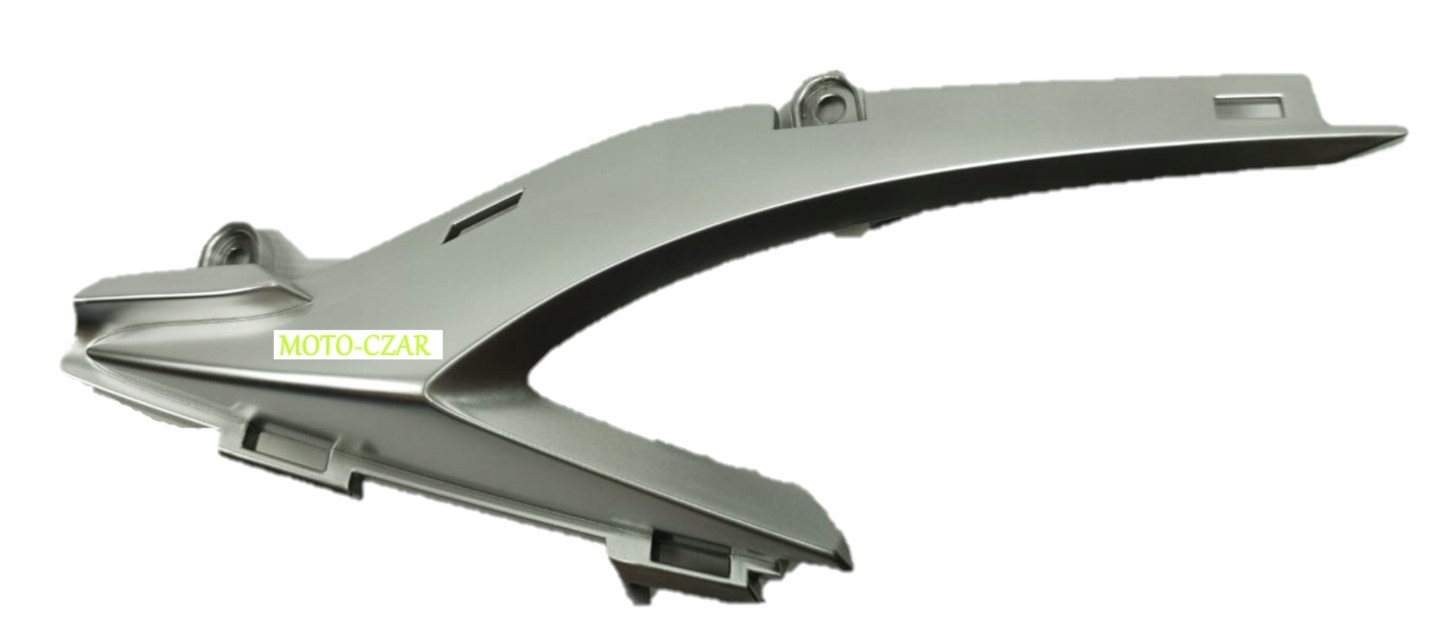 64309ACD5 - Kymco NEW DOWNTOWN 125i 350i кришка B ліва