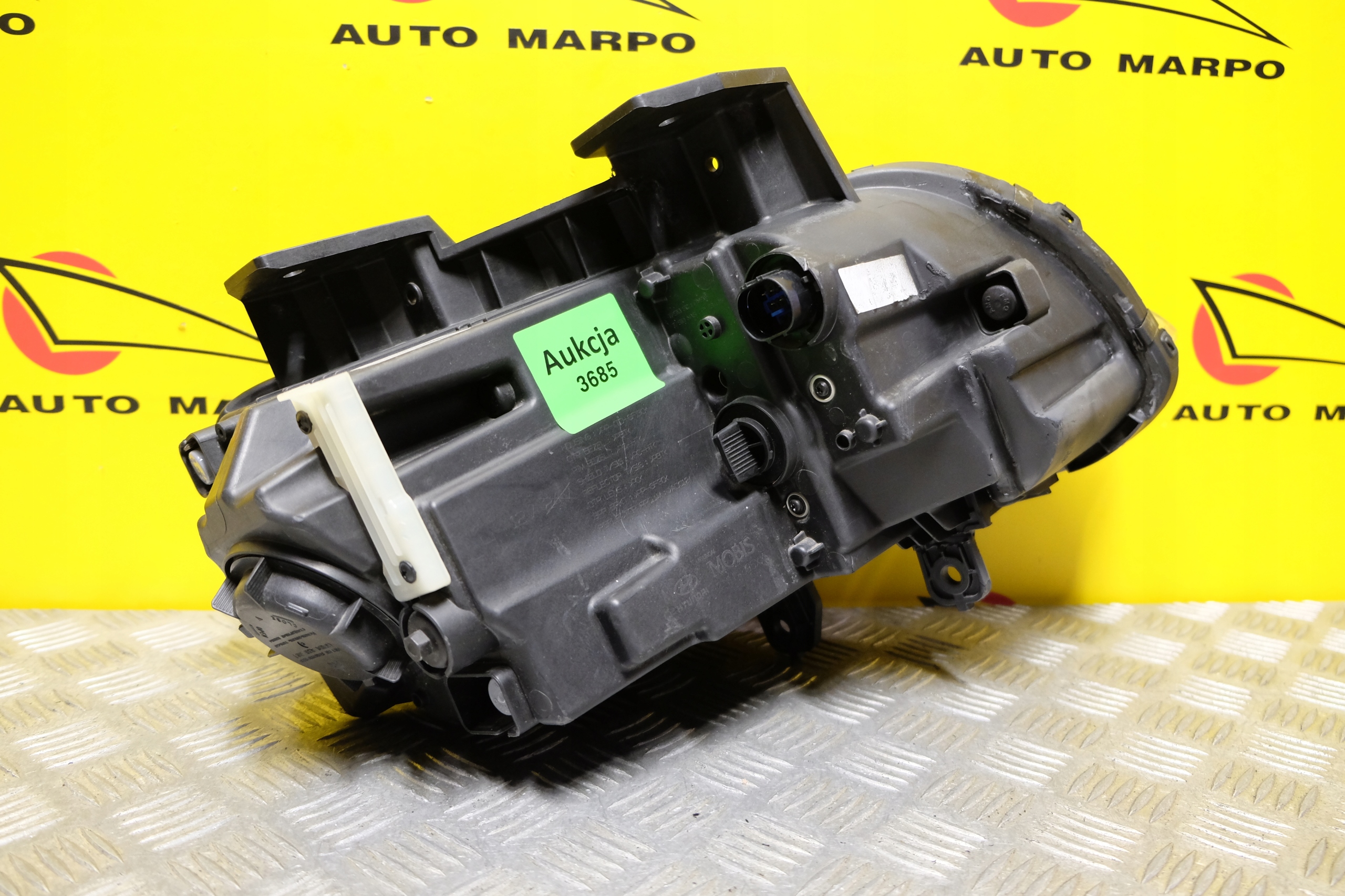 0134883c4664be698a7f358026ee