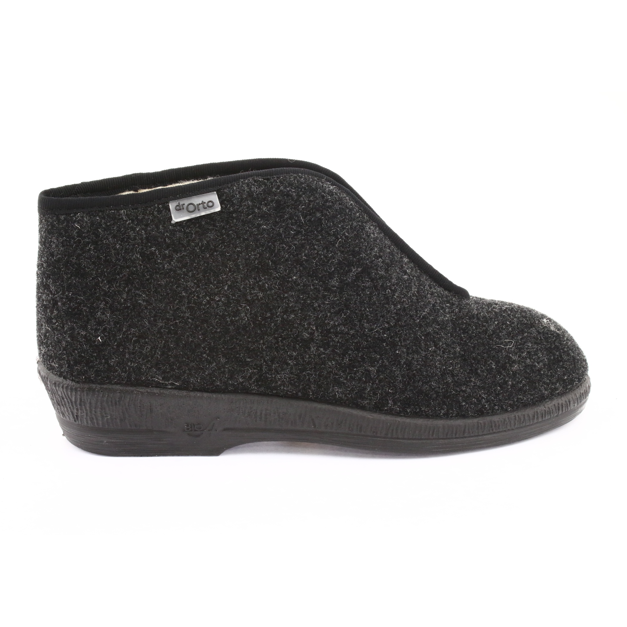 

Befado obuwie damskie pu 041D052 r.38