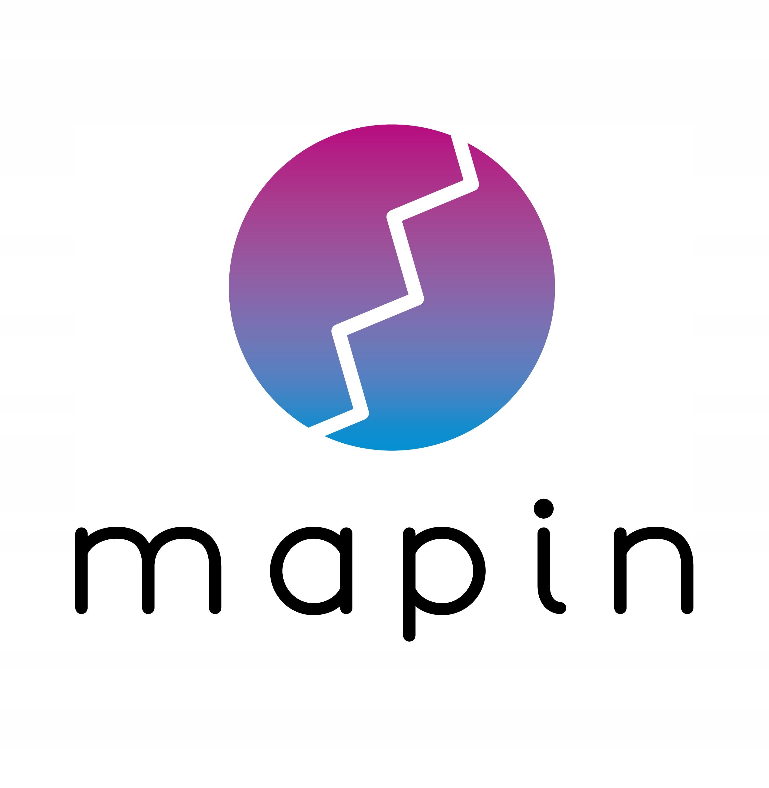 PINIATA fiolet gra brawl Edgar dodatki Wzór Piniata