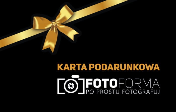 roblox gift card polska