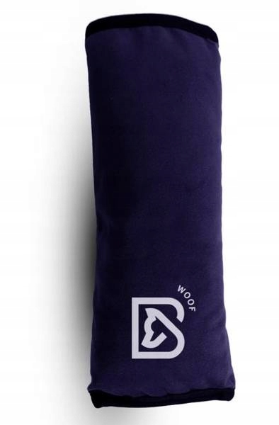 

Babysafe Poduszka Nakładka Na Pas Bezpieczeństwa