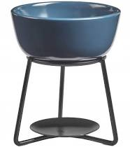 

Kominek do wosków Pebble Yankee Candle Orion Blue