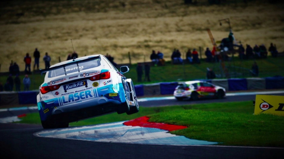 Daf72e7a4f5991acd9f6f03ce19b