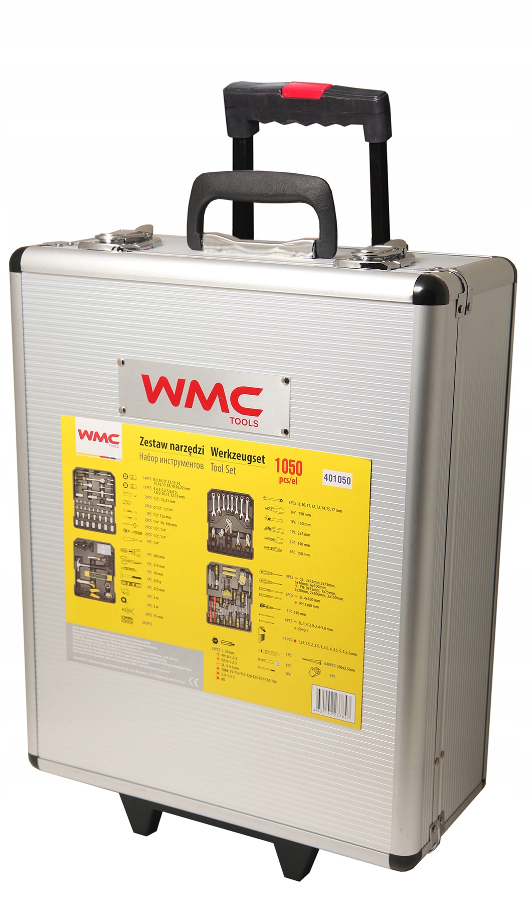 F2cf865147fd972cdf4f5f8c5d25