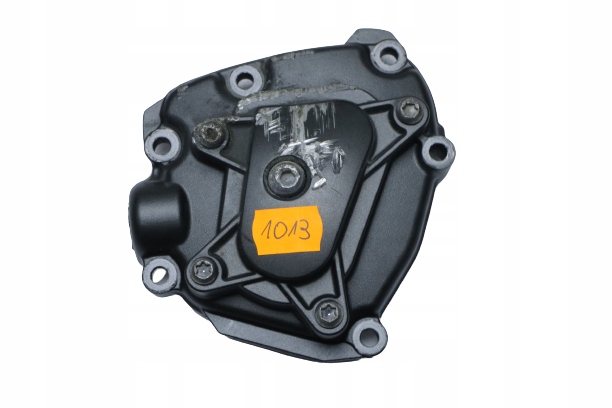 Крышка масляного насоса Yamaha R1