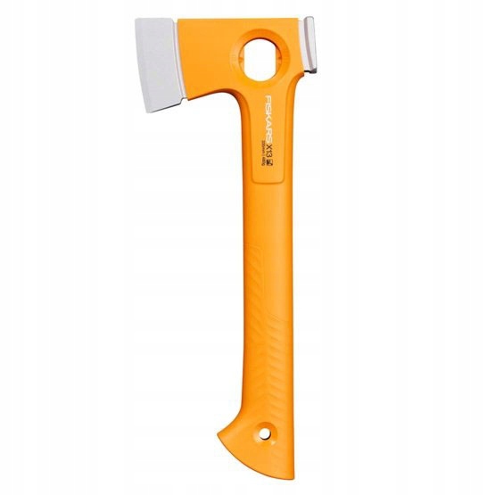 Sekerka Fiskars sekera, sekera 33,2 cm X13 1069101