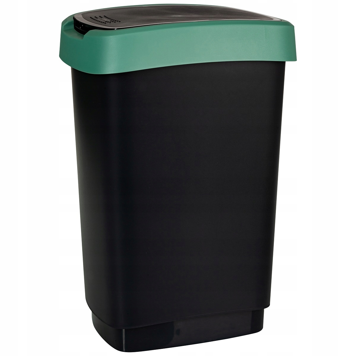 

Kosz na śmieci swing 25 l Twist, Rotho