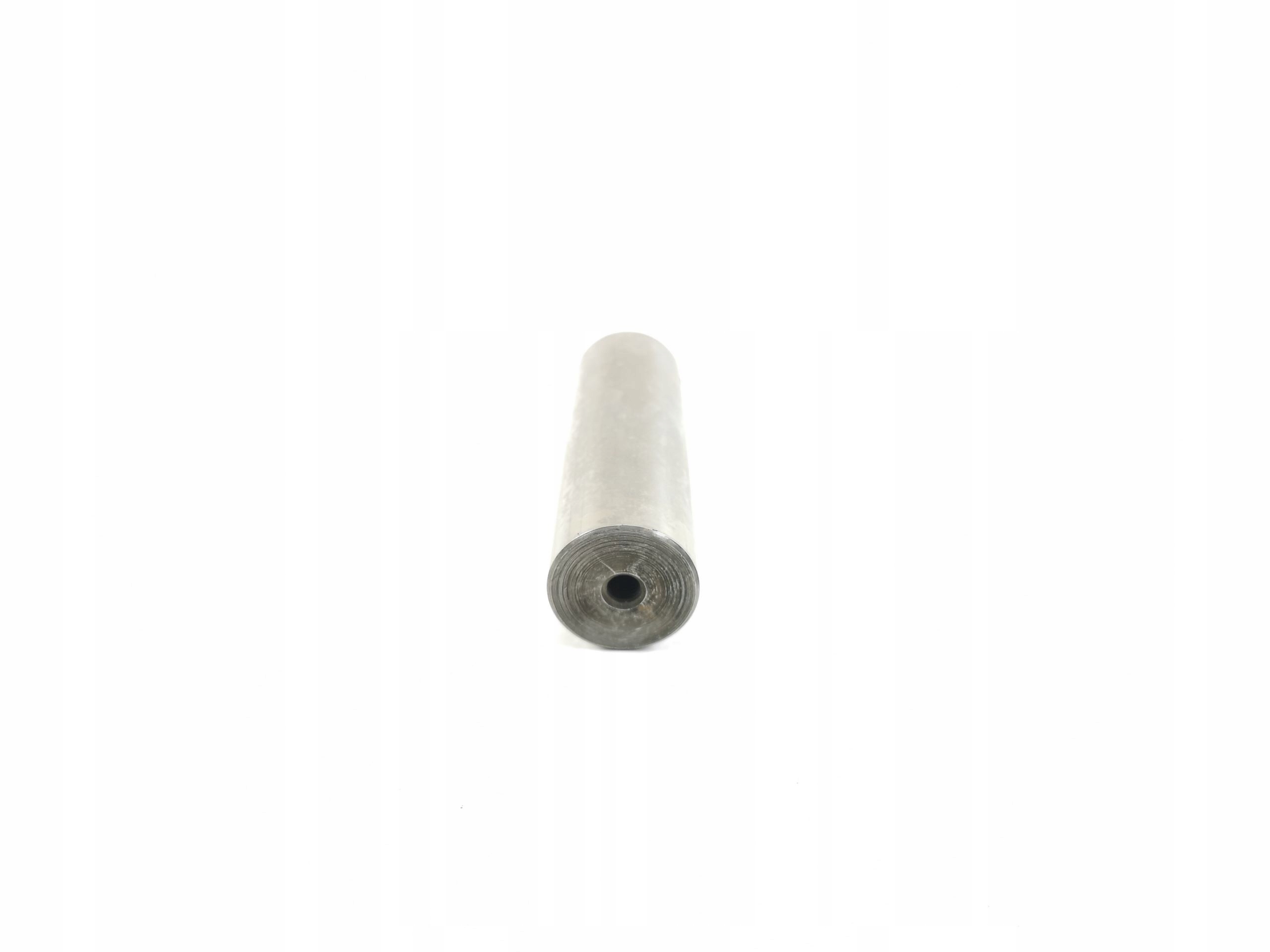 cam BIEGU reverse IVECO DAILY TURBODAILY / 8856952
