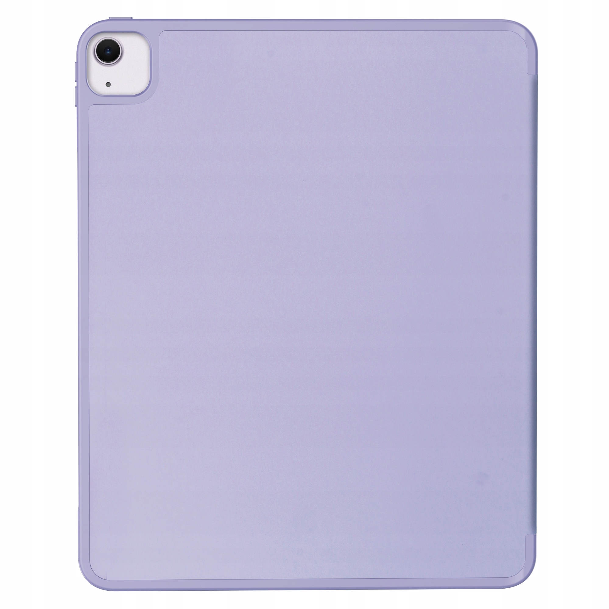 TECH-PROTECT SMART ETUI CASE OBUDOWA NA PENCIL DO IPAD AIR 13 2024 VIOLET EAN (GTIN) 5906302308668