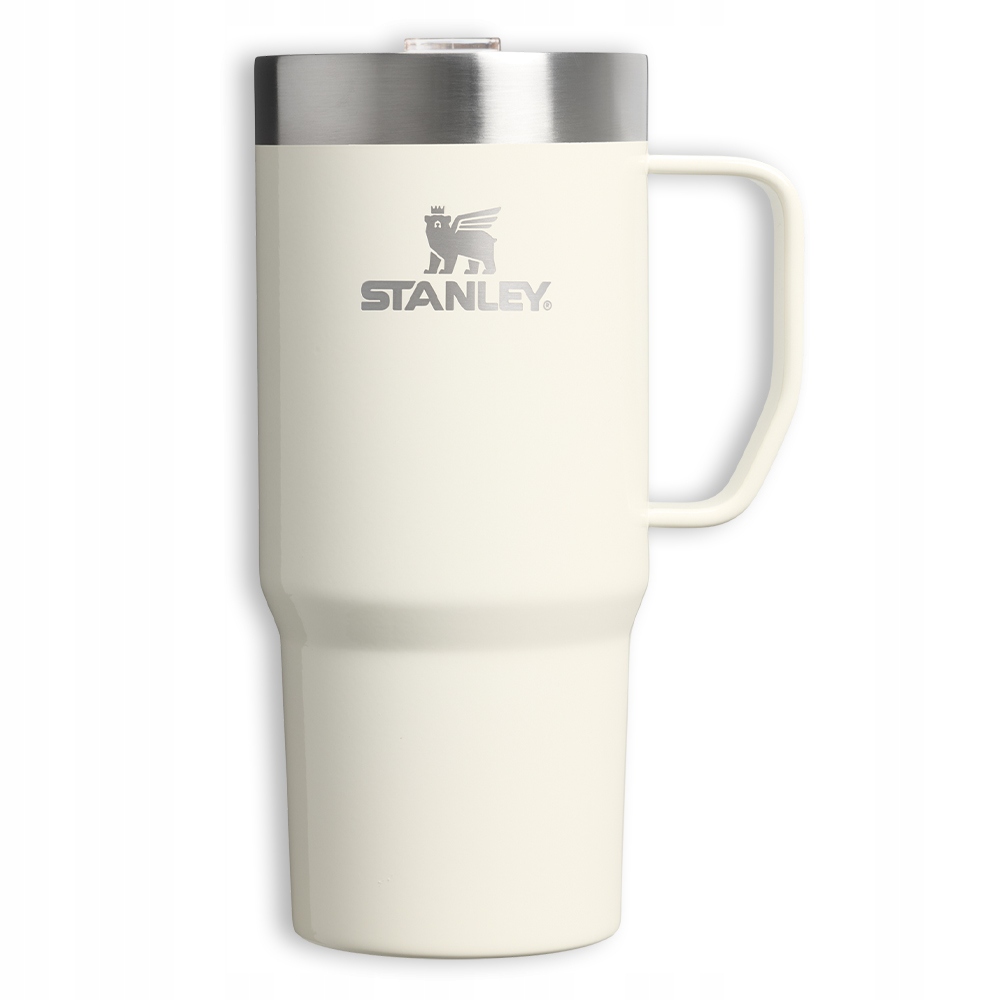 Kubek Termiczny Stanley Suburban 0,47 L