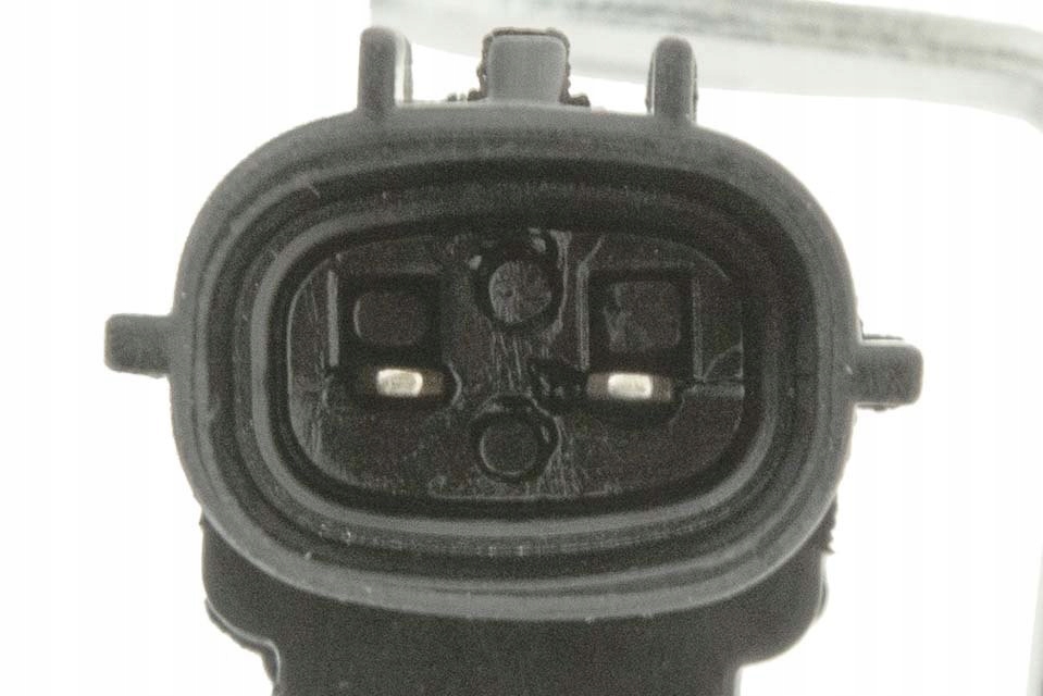 ZAWÓR ZMIENNYCH FAZ ROZRZĄDU LEGACY 2.0/2.5 08-13