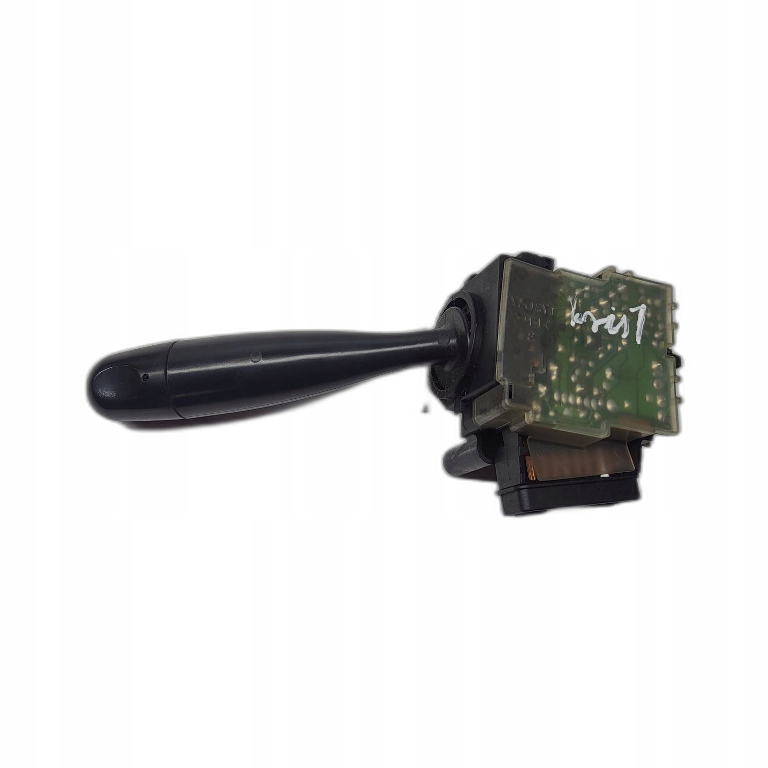 DEVIO LUCI DEVIO DEVIO TERGICRISTALLO TERGI TOYOTA Yaris e 1.0 Benz 173647