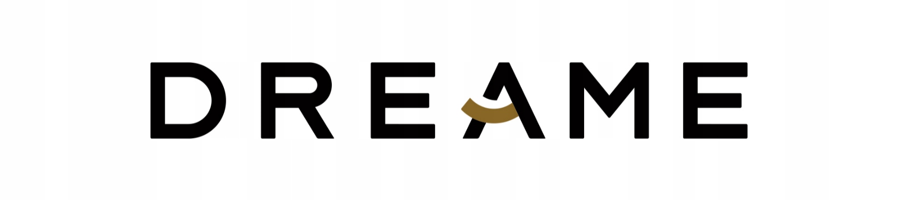 DREAME L20 ULTRA ODKURZACZ ROBOT SPRZĄTAJĄCY INTELIGENTNY MOPUJĄCY STACJA Liczba programów pracy 4