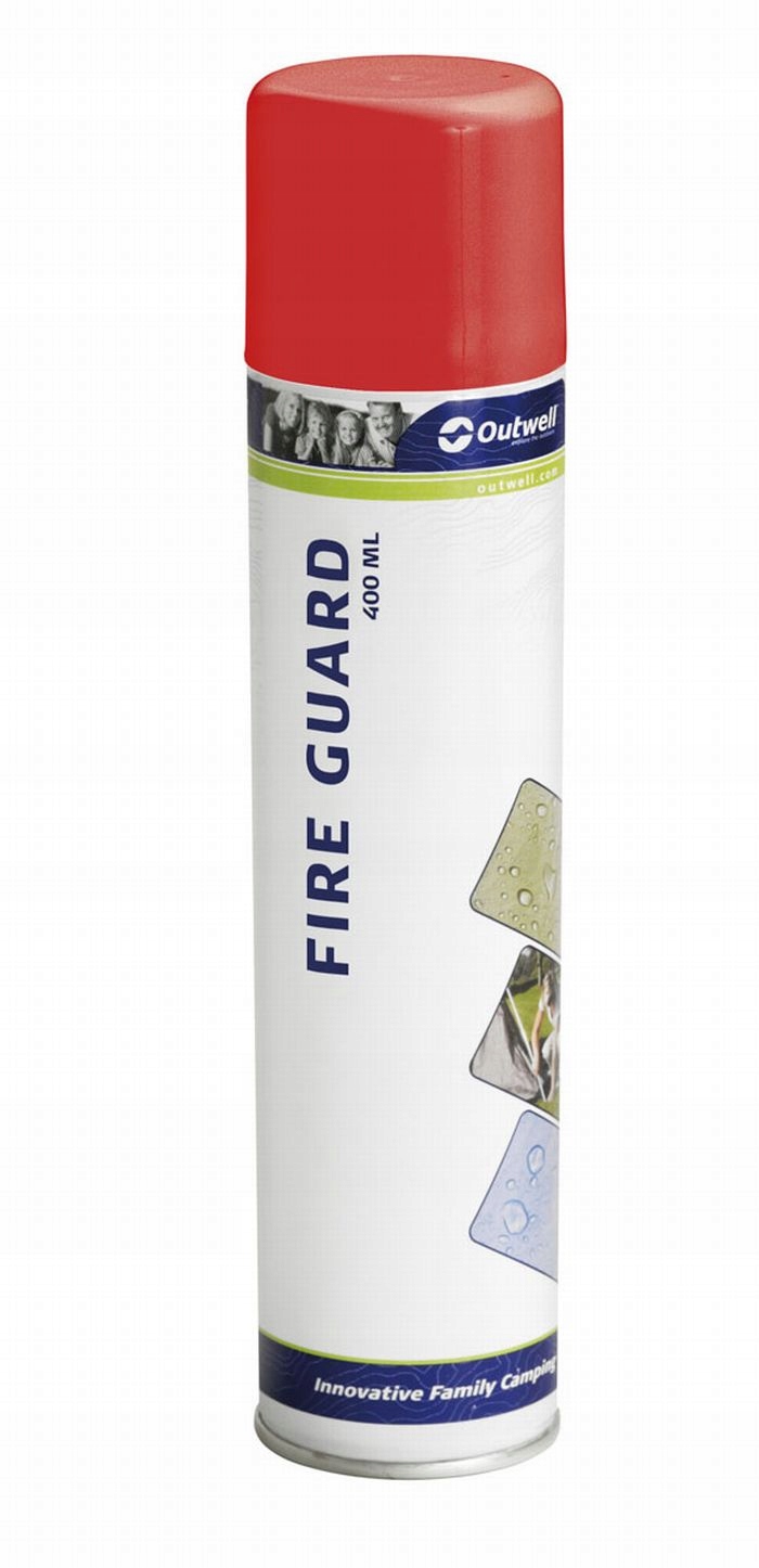 Gaśnica Fire Guard Outwell