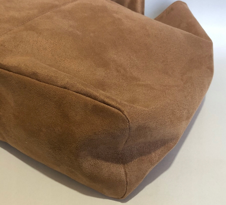 TORBA WOREK TOREBKA SZHOPER OPONKA SŁOŃ CAMEL Kolor wielokolorowy