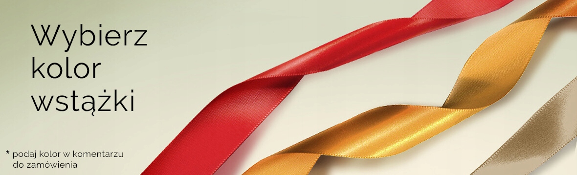 Srebrne nausznice SSS5971Y STAVIORI Kolor dominujący złoty