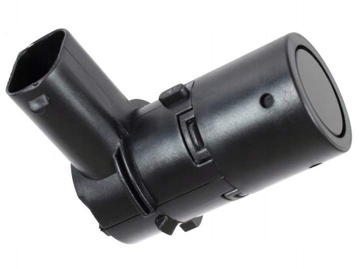 CZUJNIK PARKOWANIA COFANIA PDC Volvo XC90 02-2014