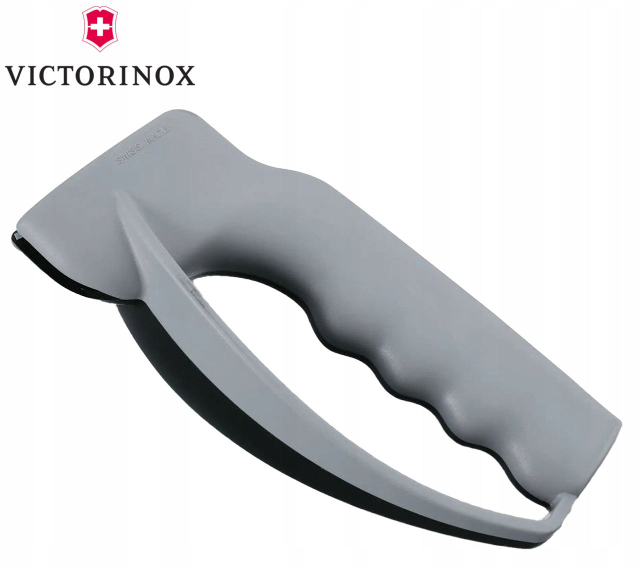 VICTORINOX OSTRZAŁKA DO NOŻY SCYZORYKÓW 7.8715 Rodzaj inna