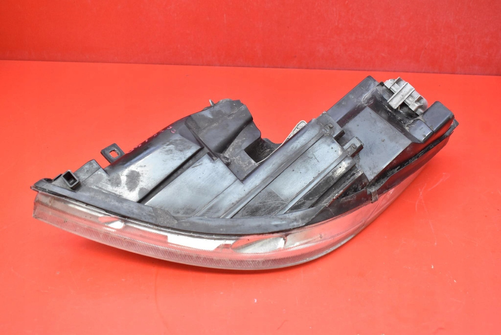 REFLEKTOR right light front EU MR957354 MITSUBISHI COLT 6 VI Z30 02-12
