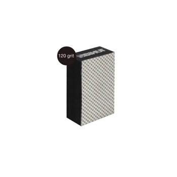 Diamantová brusná Houbička 120 DHP120 Bihui