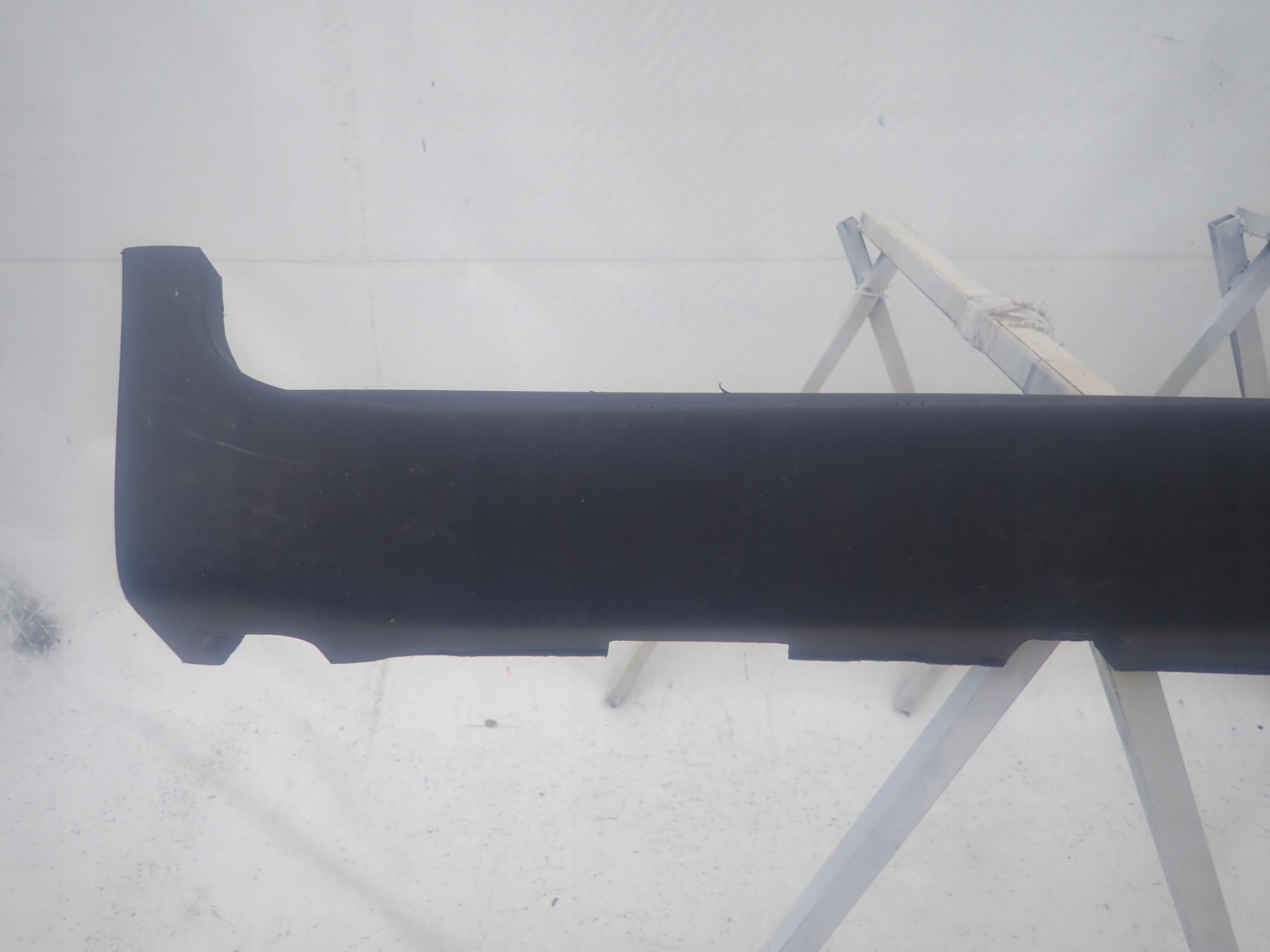 FORD KUGA and MK1 08-12 threshold right moulding threshold