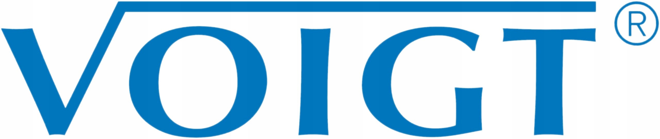 VOIGT SMELPOL VC 440 5l neutralizator zapachów Pojemność 5 l