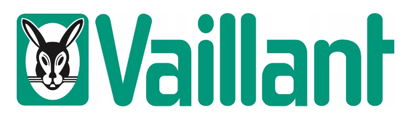Vaillant VRC 720f bezprzewodowy sensoCOMFORT regulator radiowy modułowy Sposób montażu Wiszące