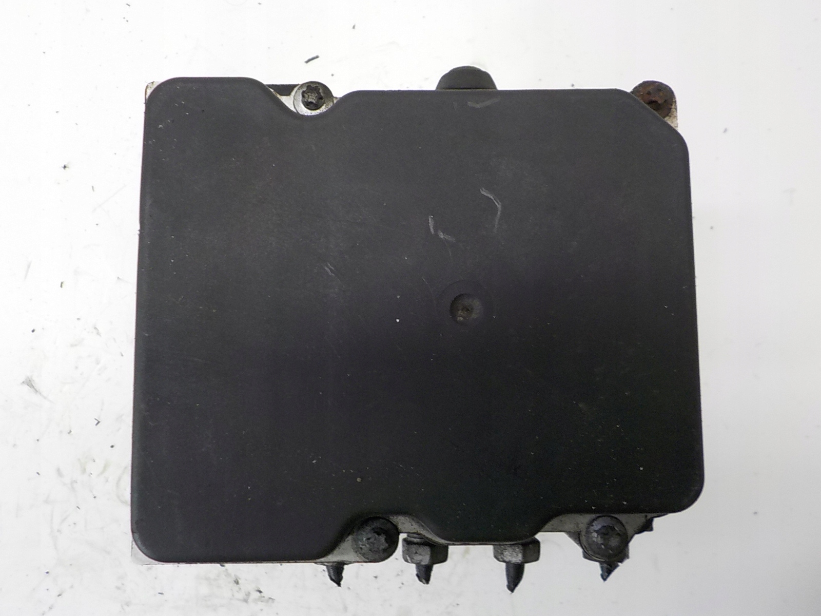 NISSAN QASHQAI Pompa ABS 0265951528 47660BR00A 0265951374
