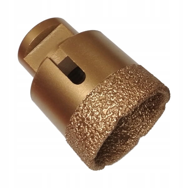 OTWORNICA DIAMENTOWA STEERN PERFECT M14 - 80,0 mm EAN (GTIN) 5900000014104