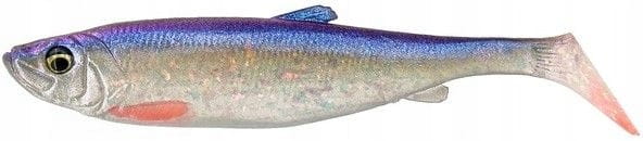 Savage Gear 3D Herring Shad Bulk 9cm Herring
