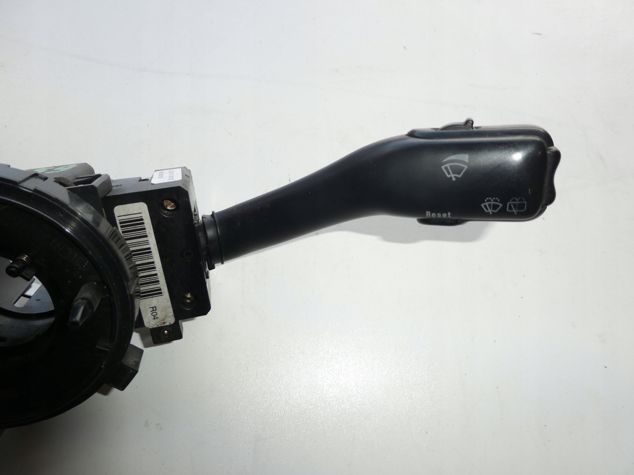 DEVIO LUCI TERGICRISTALLO TERGI AUDI A6 C5 4B0953503H
