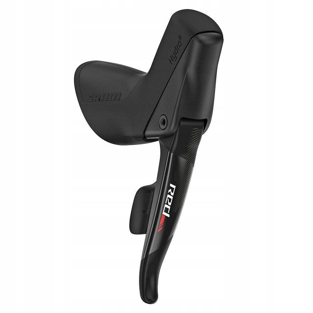 Hydraulická brzda Sram 00.7018.233.005 Přední