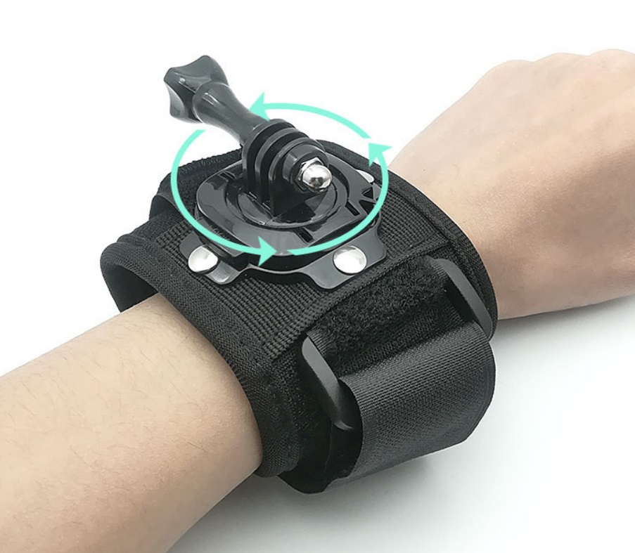 Alt