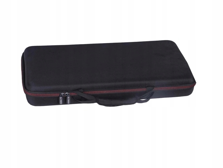 Pioneer DDJ-SB3 SB2 DDJ-400 DDJ-RB etui pokrowiec Marka Inna