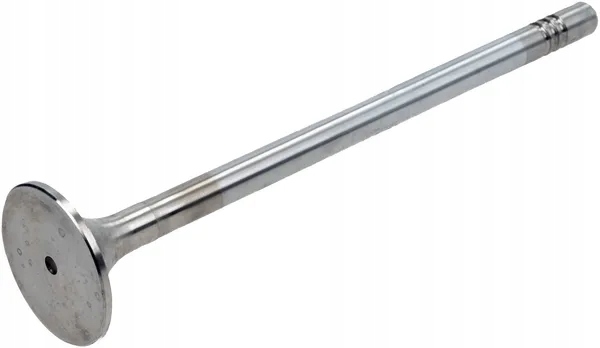 Zawór wydechowy 4514451 Producent części Deutz