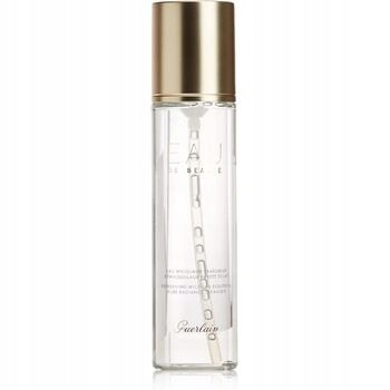 Guerlain Osvěžující micelární roztok Eau de Beauté 200 ml