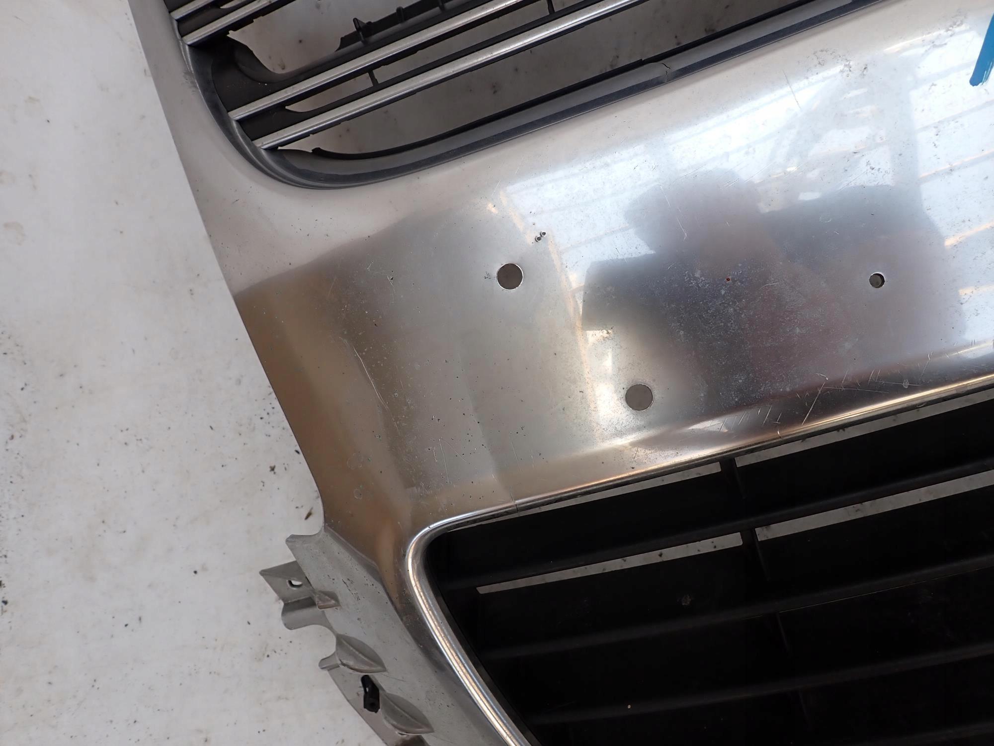 VW GOLF V 5 R32 05-09 Grill Grill