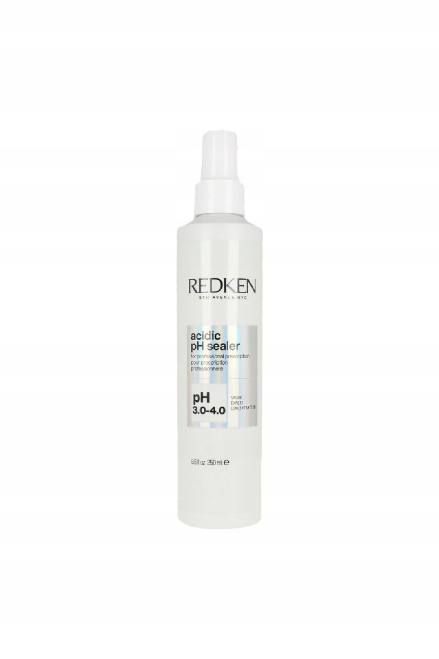 Redken Acidic pH Sealer 250 ml