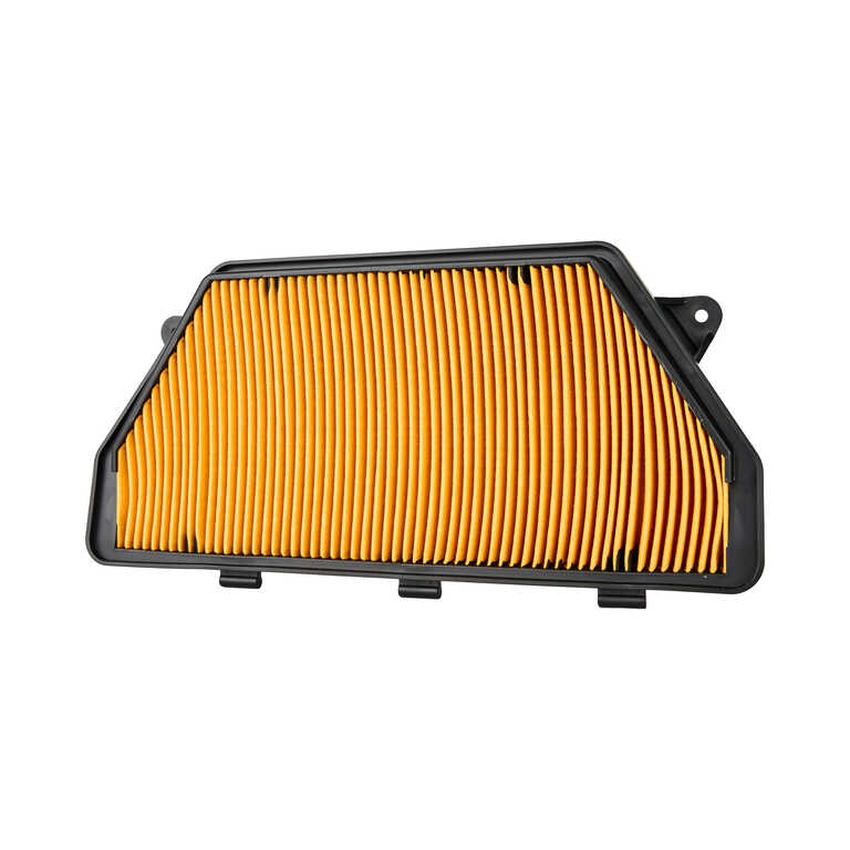 17210-MKF-D40 Vzduchový filter Honda