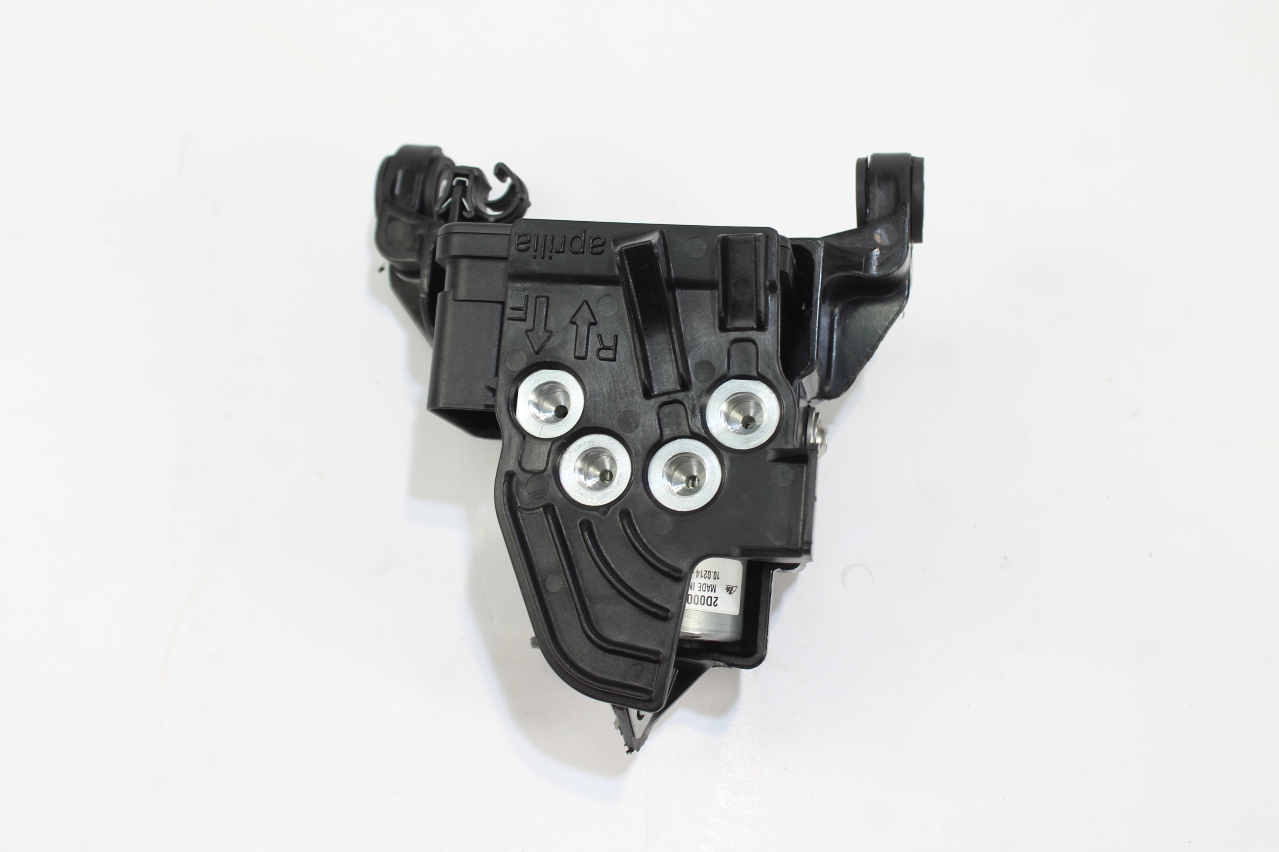 APRILIA RS 660 НАСОС ABS