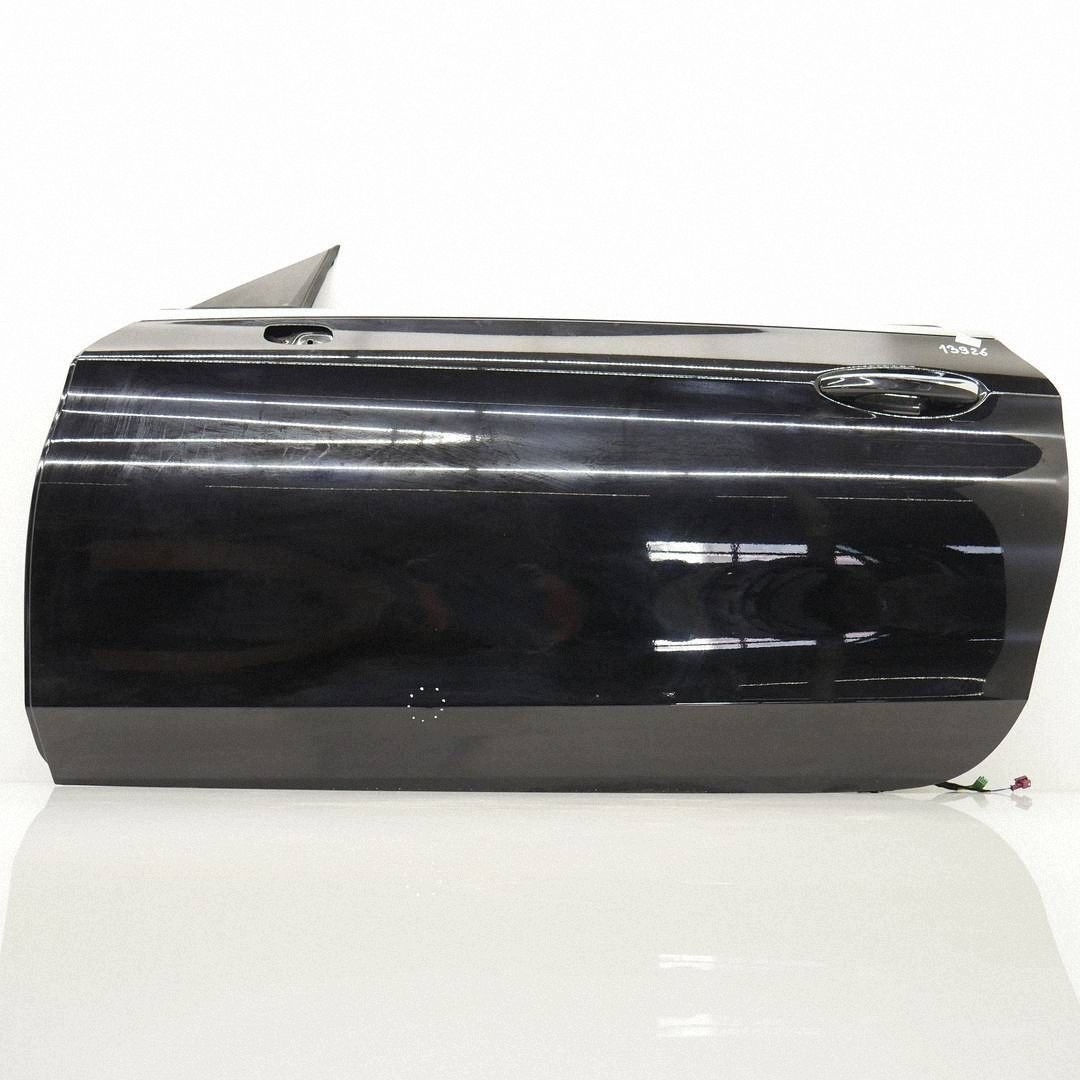 door left front left front MERCEDES C W205 A205 C205 COUPE CABRIO 197